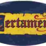 certamen