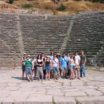 2006-delphic-theatre-copy