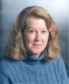 Dr. Lynn Lewis