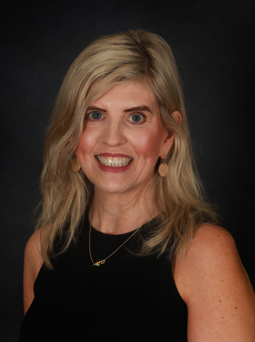 photo of Greta Hammen