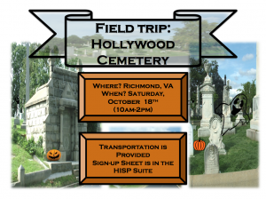 HollywoodCemetery