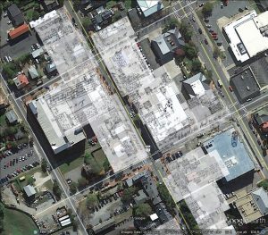Caroline Street_1796_Google Earth Overlay_Mutual Assurance Policies