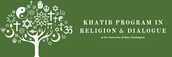 Khatib Website Header