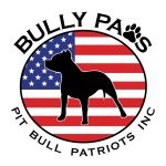 bully paws