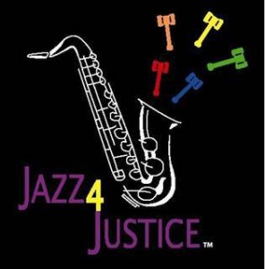 Jazz 4 Justice©