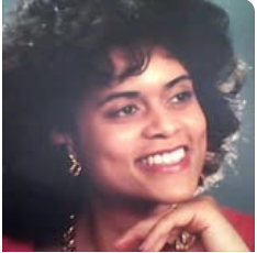 Vivian Garnett-Lynch